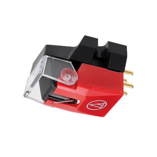 Audio-Technica VM540ML moving magnet cartridge