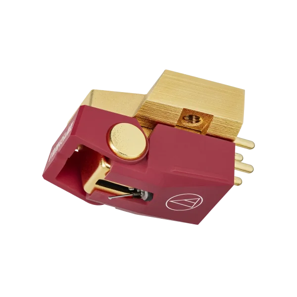 Audio-Technica VM745XML Moving Magnet Cartridge