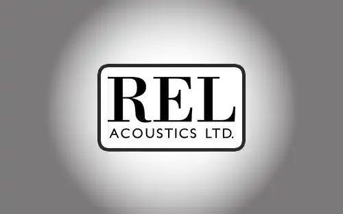 REL