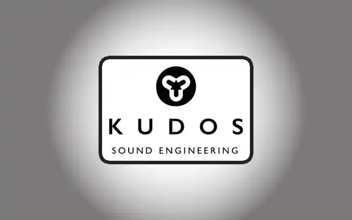 Kudos