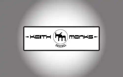 Keith Monks