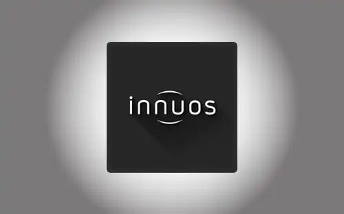Innuos