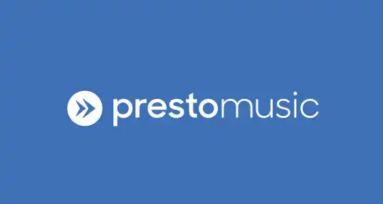 Presto Streaming