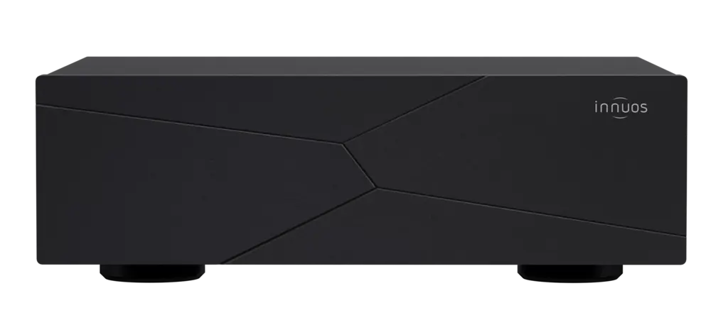 Innuos LPS 1 linear power supply
